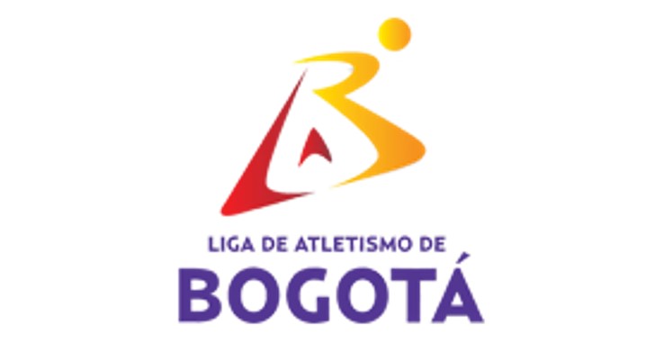 Atletismo Bogotá